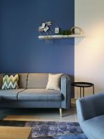 Riverville Residence