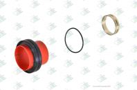 1900052 DT 1.35085 SCCNIA RETARDER REPAIR KIT