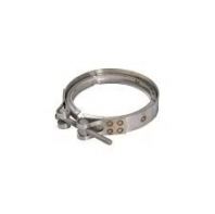 2394986 DT 1.11910 SCANIA CLAMP