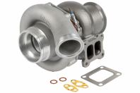 2933597/2840273 MAHLE 061TC13166000 SCNIA TURBO CHANGER