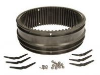 1790598 CEI 298.878 SCANIA PLANETARY GEAR