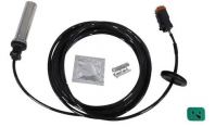 21663562 DT 2.65258 VOLVO ABS SENSOR