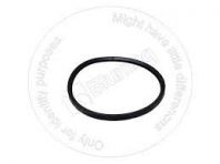 21503575 DT 2.15930 VOLVO SEAL RING
