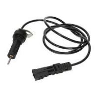 20928541 DT 2.40575 VOLVO WEAR INDICAROR