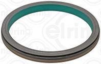21779548 DT 2.10798 VOLVO CRANKSHAFT OIL SEAL