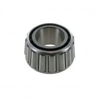 VKY8956 DT 6.46510 ROLLER BEAERING