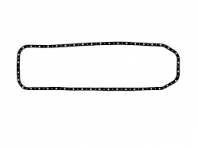 13556387 DT 2.11033 VOLVO FH16 OIL SUMP GASKET
