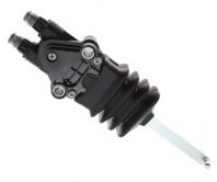 2093357 DT 1.23091 SCANIA LEVEL VALVE