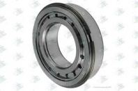1655380 DT 2.37011 VOLVO ROLLER BEARING