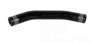1800883 DT 1.11658 SCANIA RADIATOR HOSE