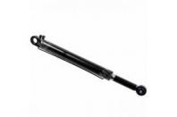 2567560 DT 1.00040 SCANIA CABIN TILT CYLINDER