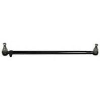 0024604405 DT 4.62772 MERCEDES-BENZ DRAG LINK