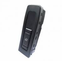 22154240 DT 2.25456 VOLOV FM/FH4 DOOR CONRTOL PANEL