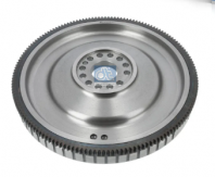 21712935 DT 2.00240 VOLVO FLYWHEEL