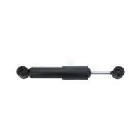 2231832 DT 1.55901 SCANIA CABIN SHOCK ABSORBER