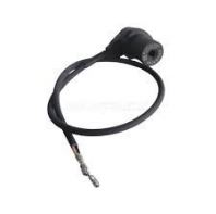 2335680 DT 1.00315 SCANIA POSITION SENSOR