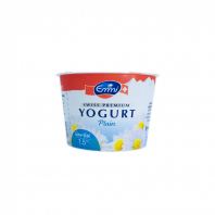 Emmi Swiss Premium Plain Flavor Yogurtʿ߼ԭζ100g