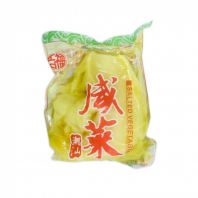 Baifu ChaoShan Picklesٸ̲280g