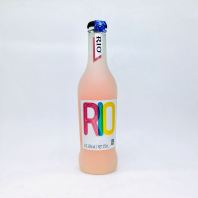 Rio Peach & Brandy Flavoured CocktailˮҰطζβ275ml