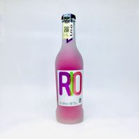 Rio Grape & Brandy Flavoured Cocktail΢Ѱݼβ275ml