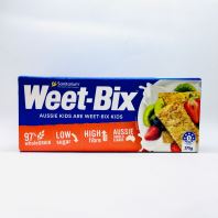 Sanitarium Weet-BixȫƬ375g