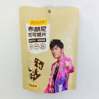 ������Ų�����ɿɴ�Ƭ����Ҭ����ζ��60g