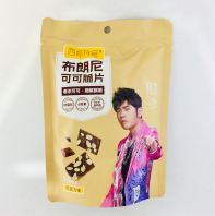 ������Ų�����ɿɴ�Ƭ���ɿ�����60g