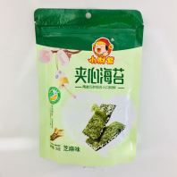 С���ϼ��ĺ�̦��֥��ζ��35g