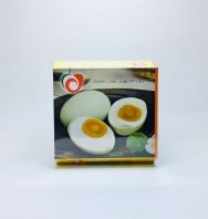 md�����}��y��