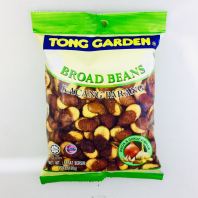 Tong Garden Broad Bean ��120g��