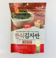 Dong won original Roasted Seaweed Flakes ԭζ��̦�飨50g��