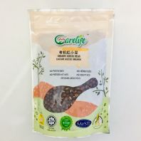 Carelife Organic Red Bean �л��춹 (500g)