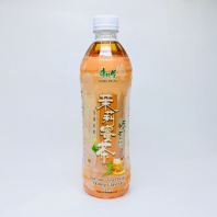 Kang Shi Fu Honey Jasmine Tea��ʦ�������۲�500ml