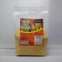 MH Food Organic MILLET ��j_С��