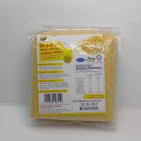 Eco action Non-sticky Hulled Millet ��j_��ճ��С��