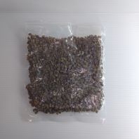 Cui Hong Green Pepper �໨��25G