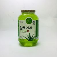 KMT Honey Aloe����«��1150g
