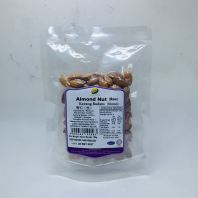 Eco Action Almond Nut ����(��) 150g