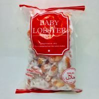 Baby LobsterС��Ϻβ200g