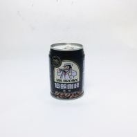 Mr.Brown Coffee (Classic)���ʿ���(ԭζ)240ml
