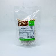 Lohas Walnut  (Halve) ��Ȼ���� 150g