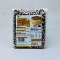 Lohas Organic Mix Quinoa �л����޼�� 500g
