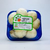 White Button Mushroom�л���Ģ��150g