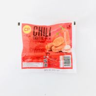 CP Chili Cocktail ����С�㳦100g