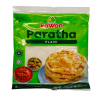 Kawan Paratha Plain�ƽ��ӱ�400g/5pcs