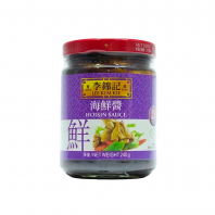 LKK Hoisin Sauce  ����Ǻ����� 240g/btl