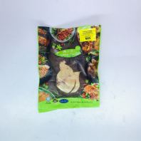 Abadi Curry Mid Wing�������г�190g/pkt