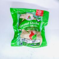 Abadi Chicken Wings�����450g/pkt