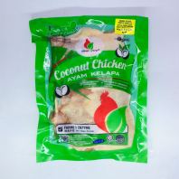 Abadi Boneless Whole Legq!�ǖ�ȫ��700g/pkt