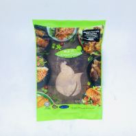 Abadi Black Pepper Boneless Breast �ں���q!�ǖ���190g/pkt